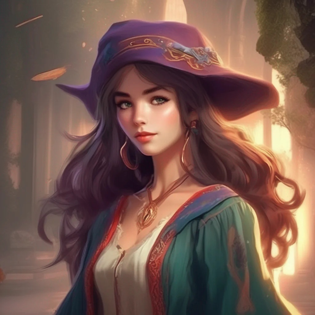 Patricia