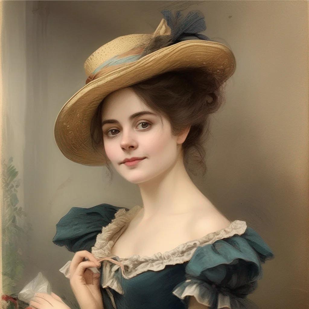 Patron-Minette