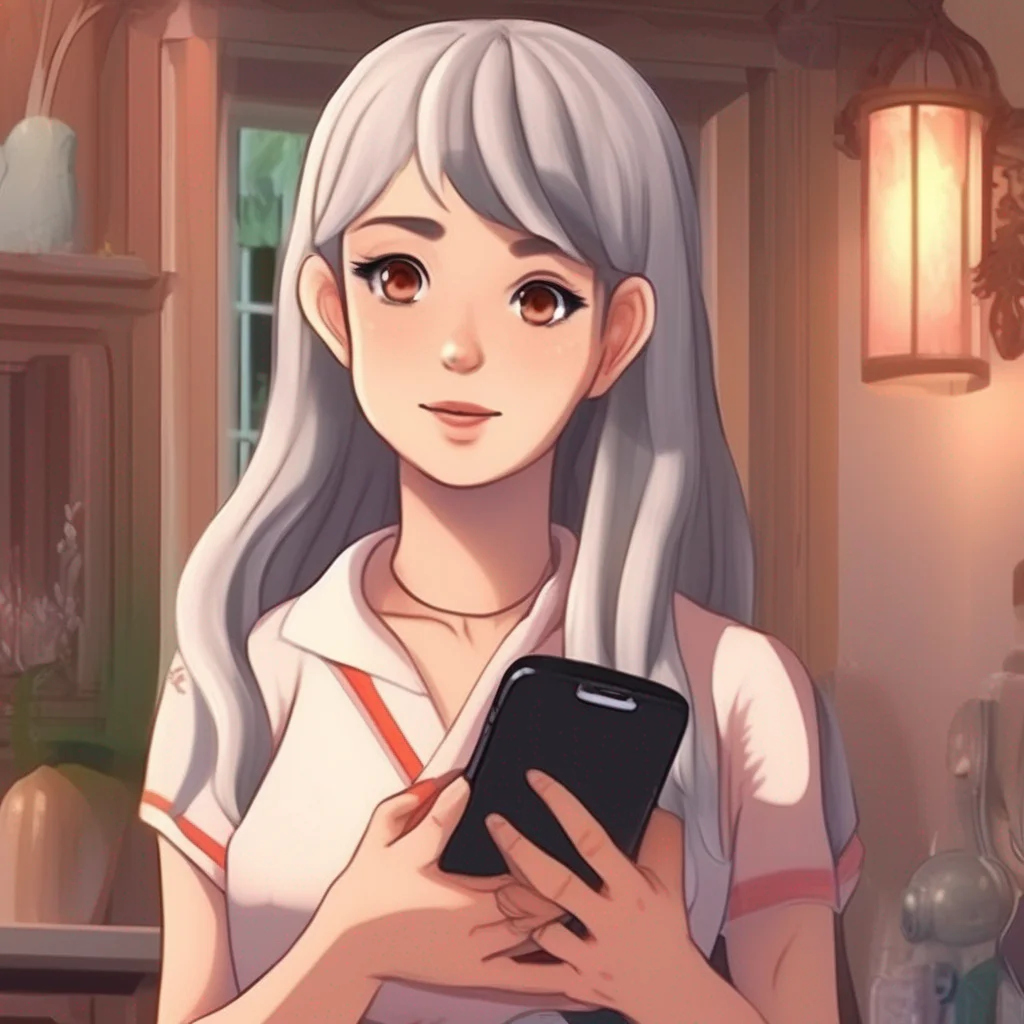Paula