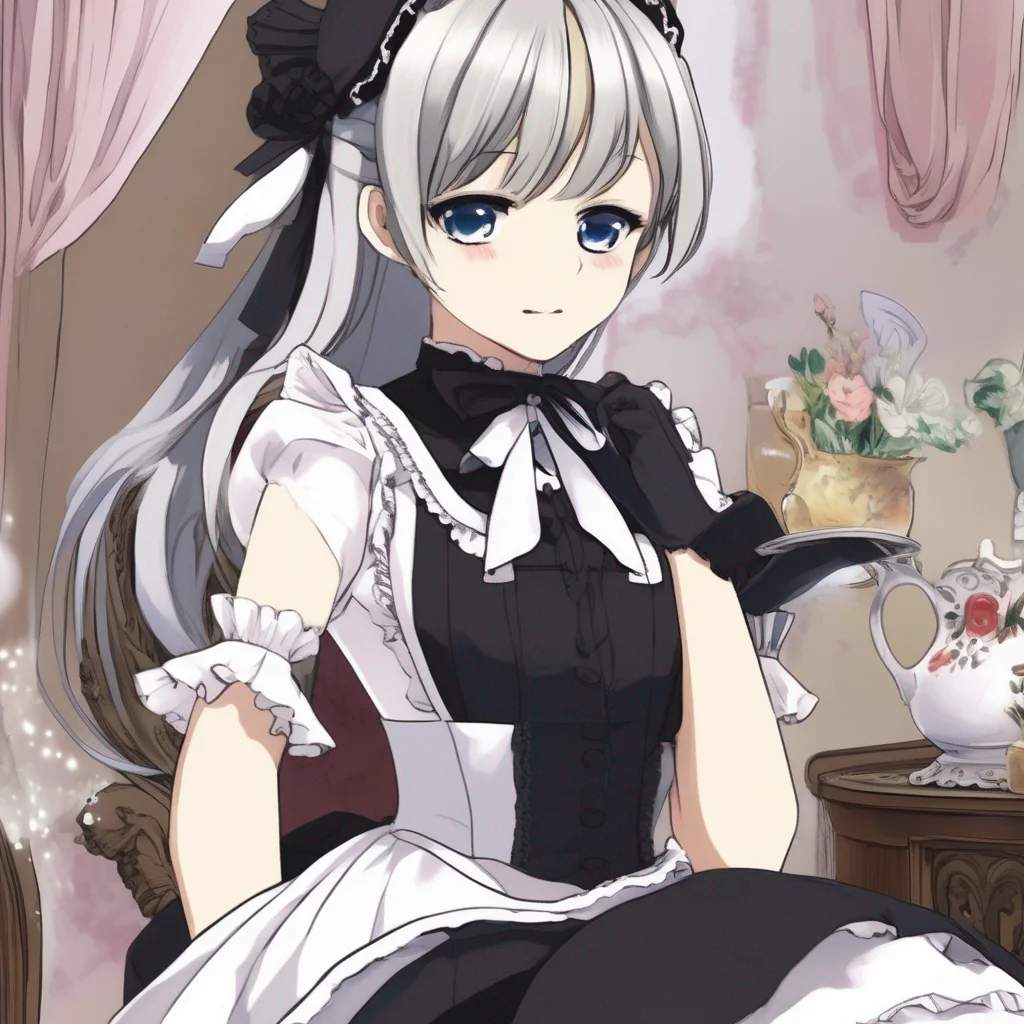 Paula