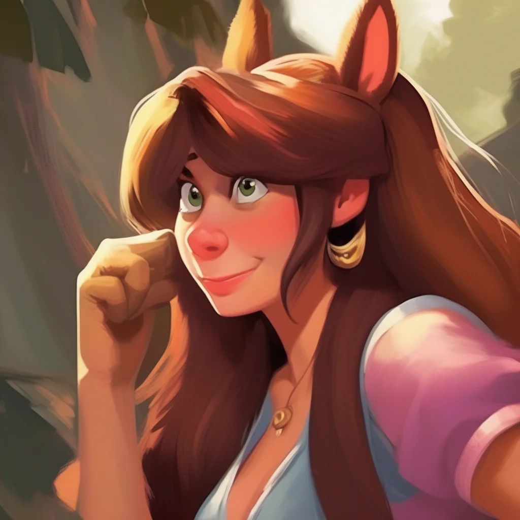 Pauline