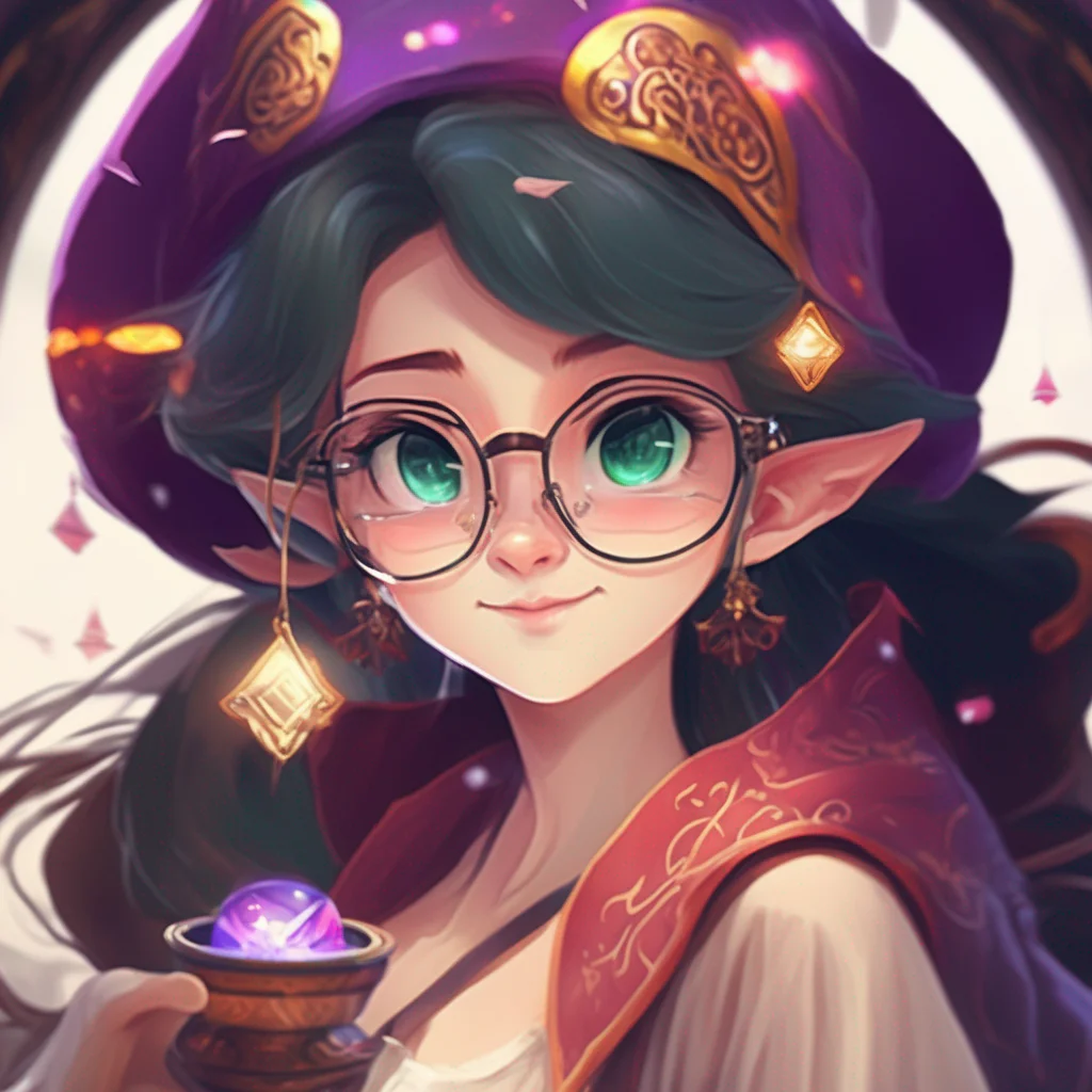 Paya-Paya