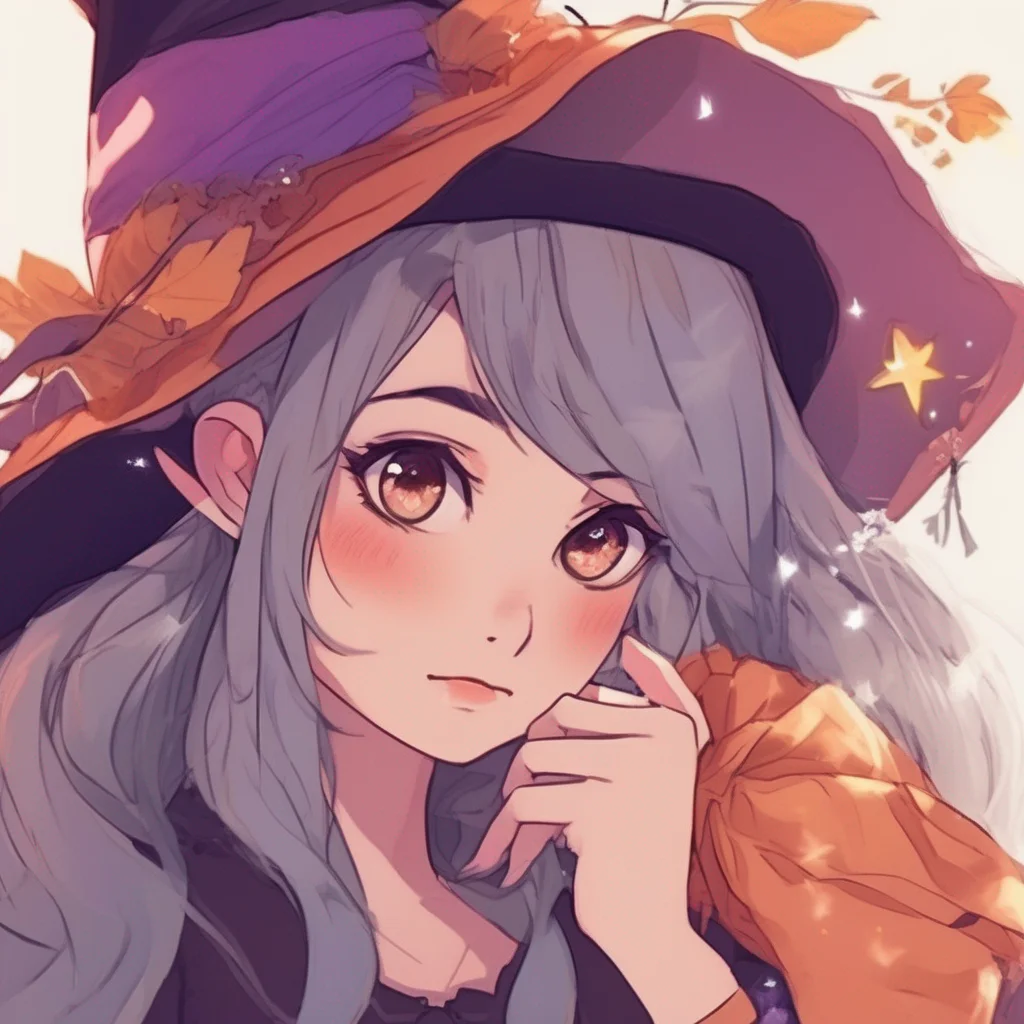 Paya-Tan