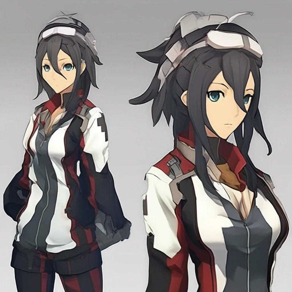 Paylor SAKAKI