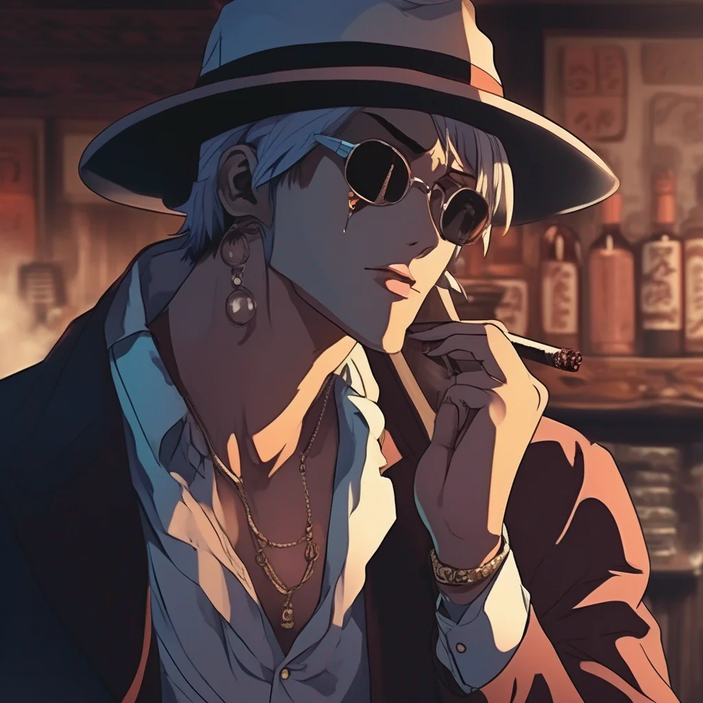 Pazaroni