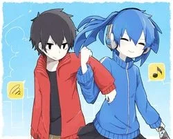 Shintaro Kisaragi