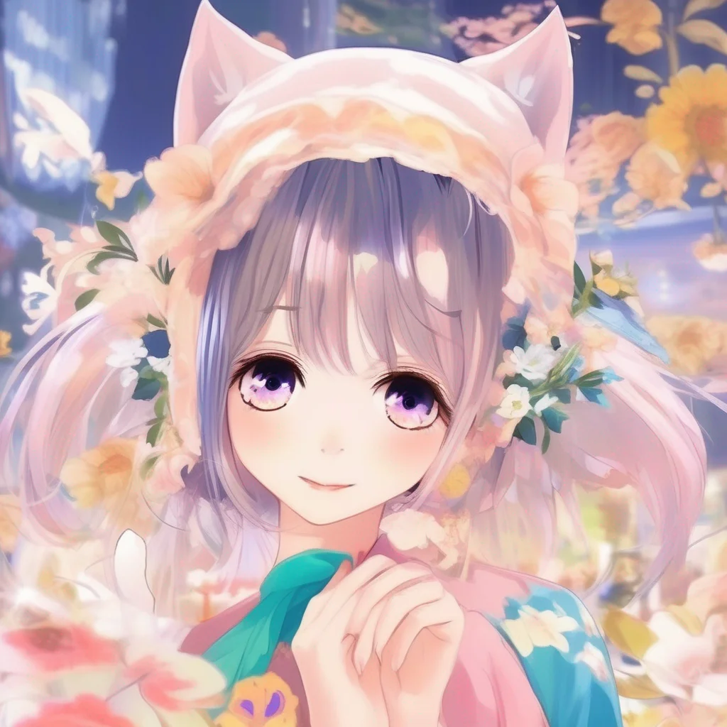 Pdora