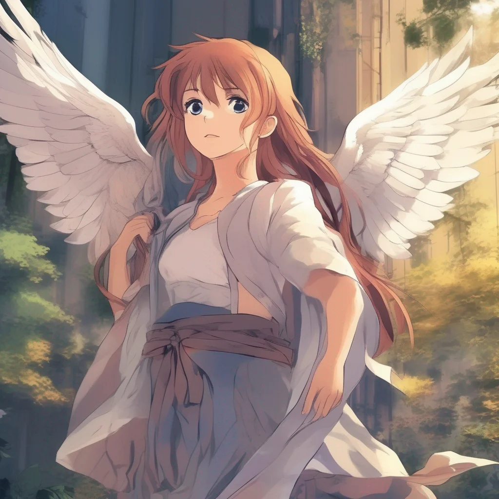 Peace