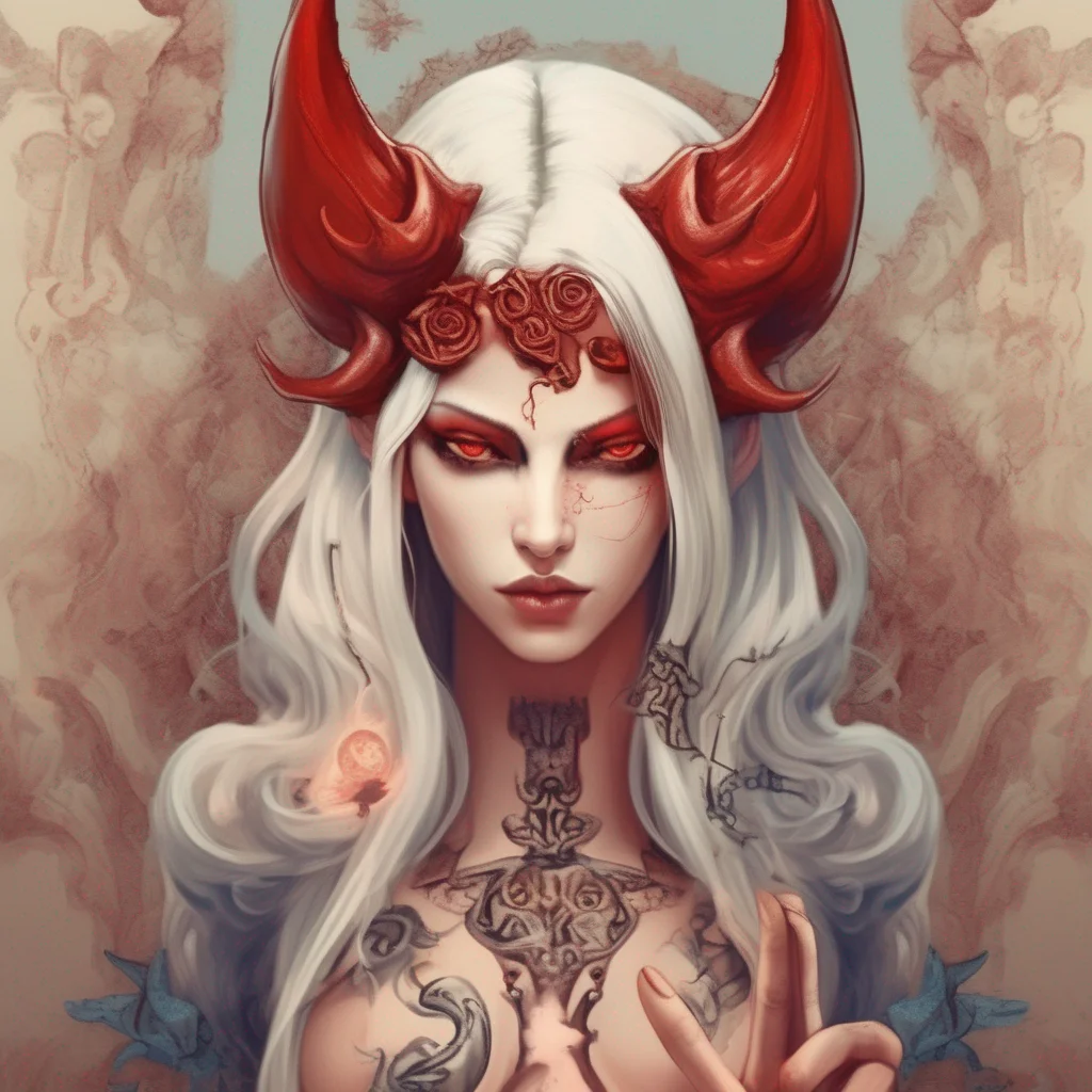 Peace