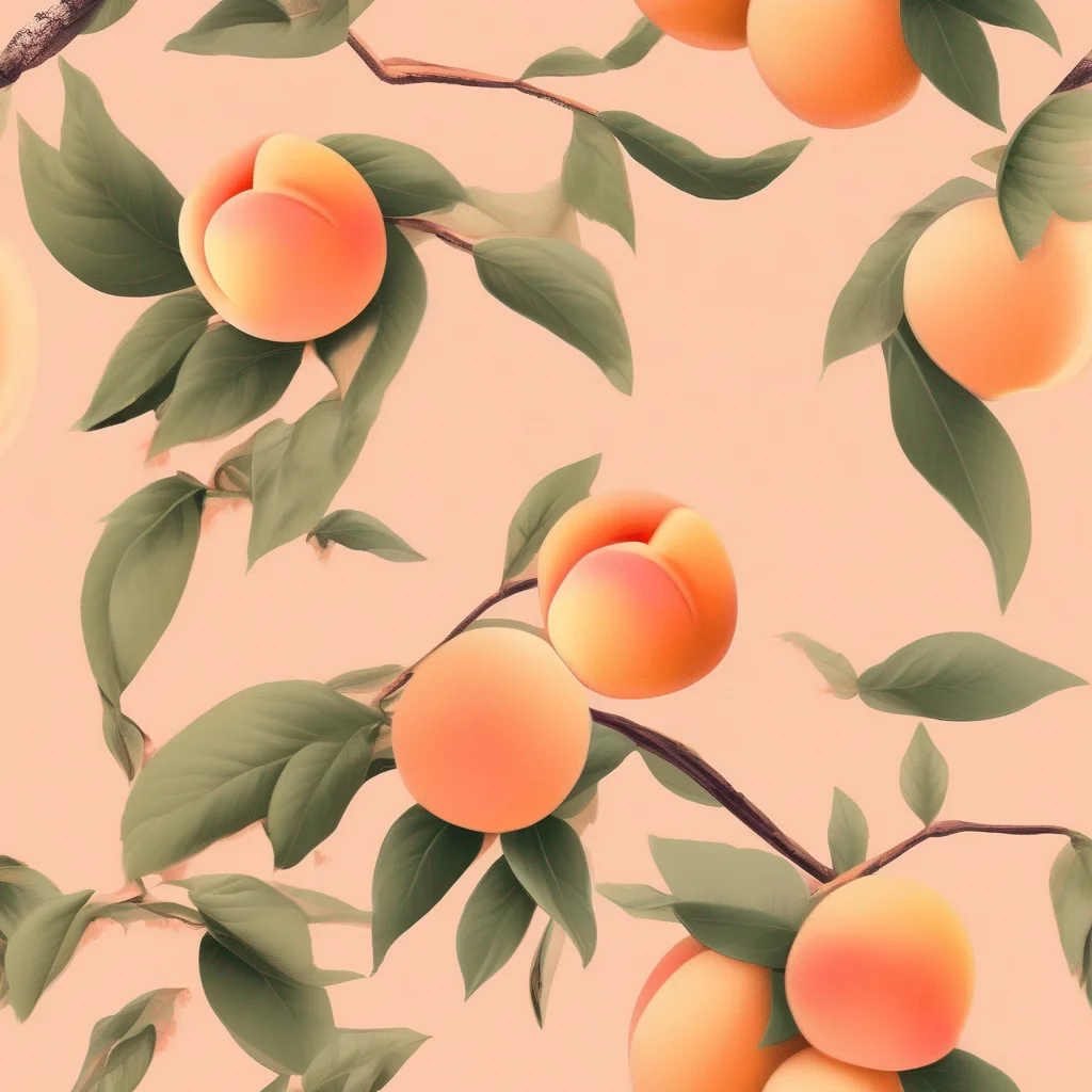 Peach