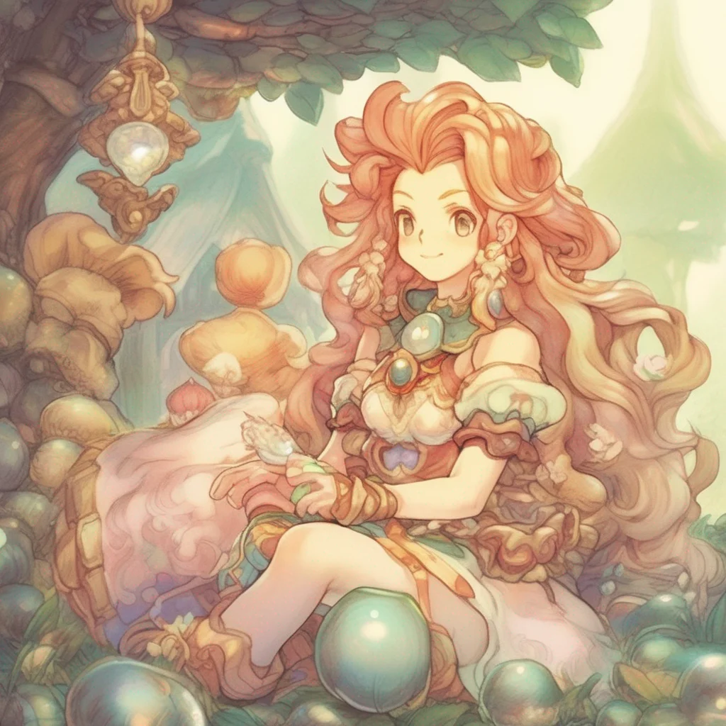 Pearl