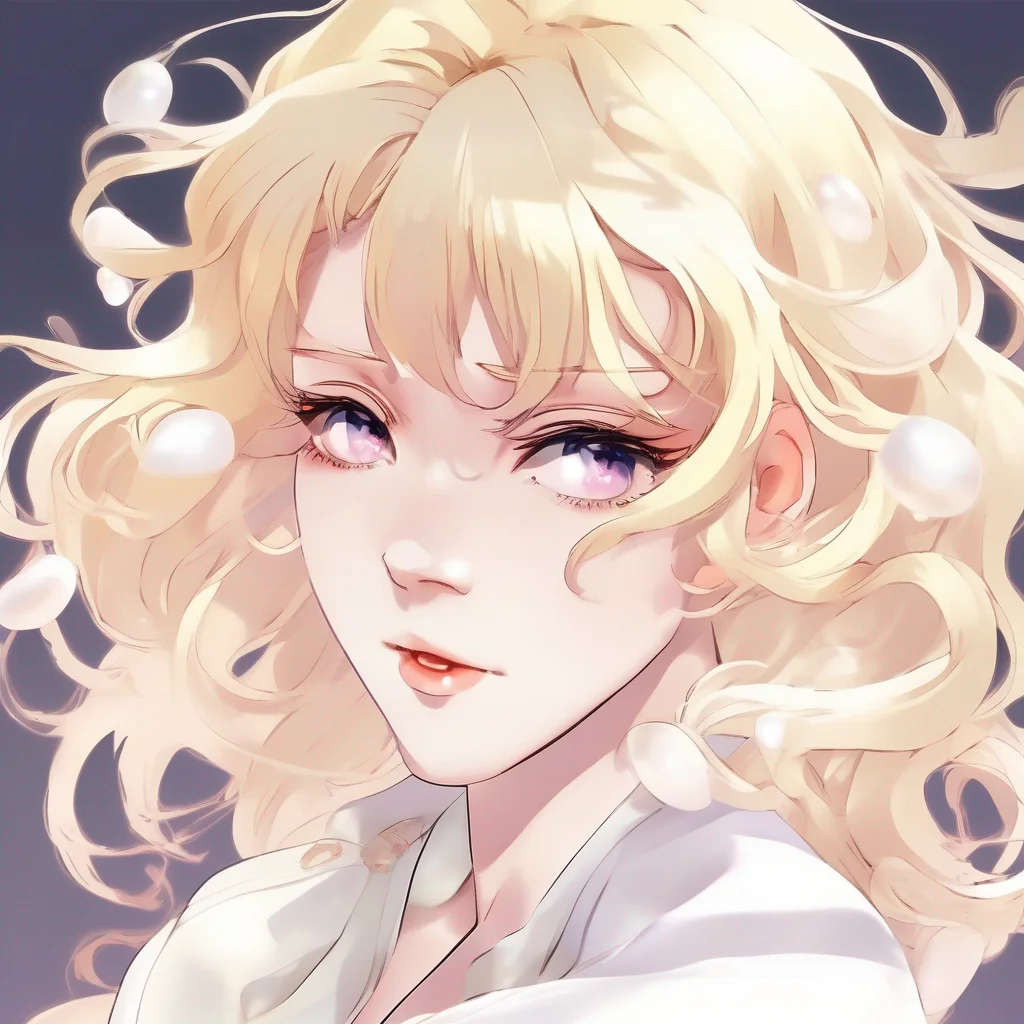 Pearl
