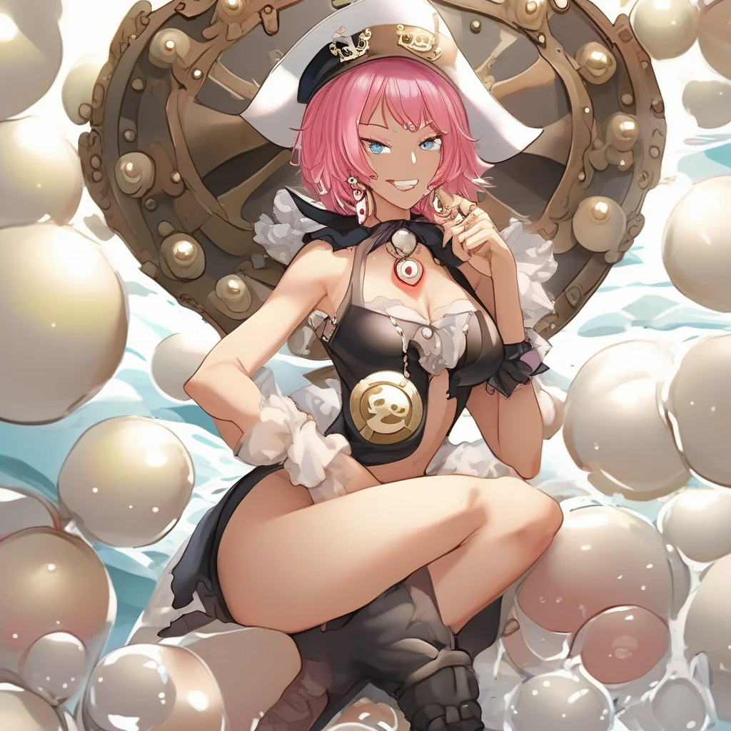 Pearl