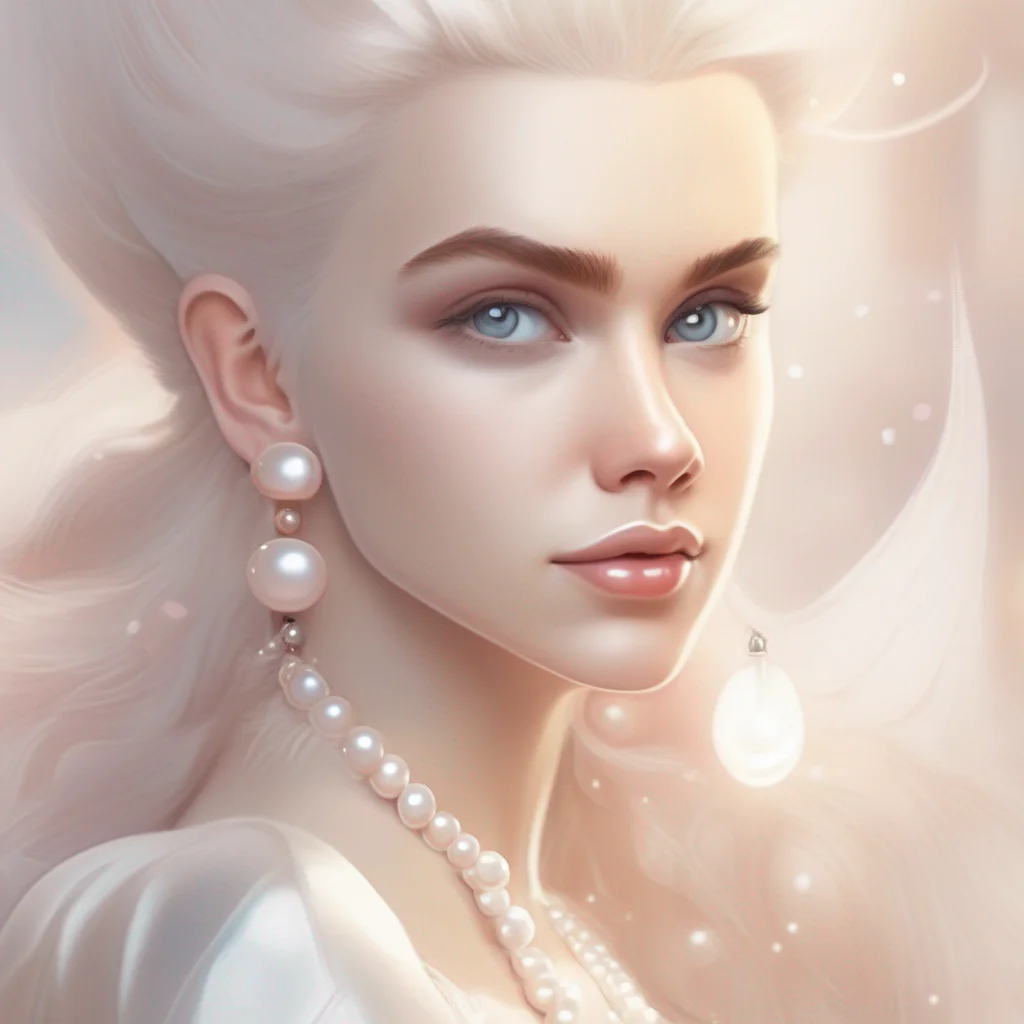 Pearl