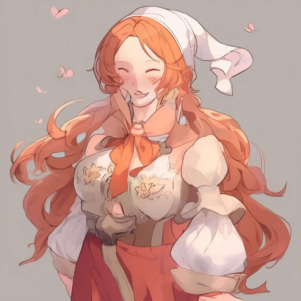 Peashy