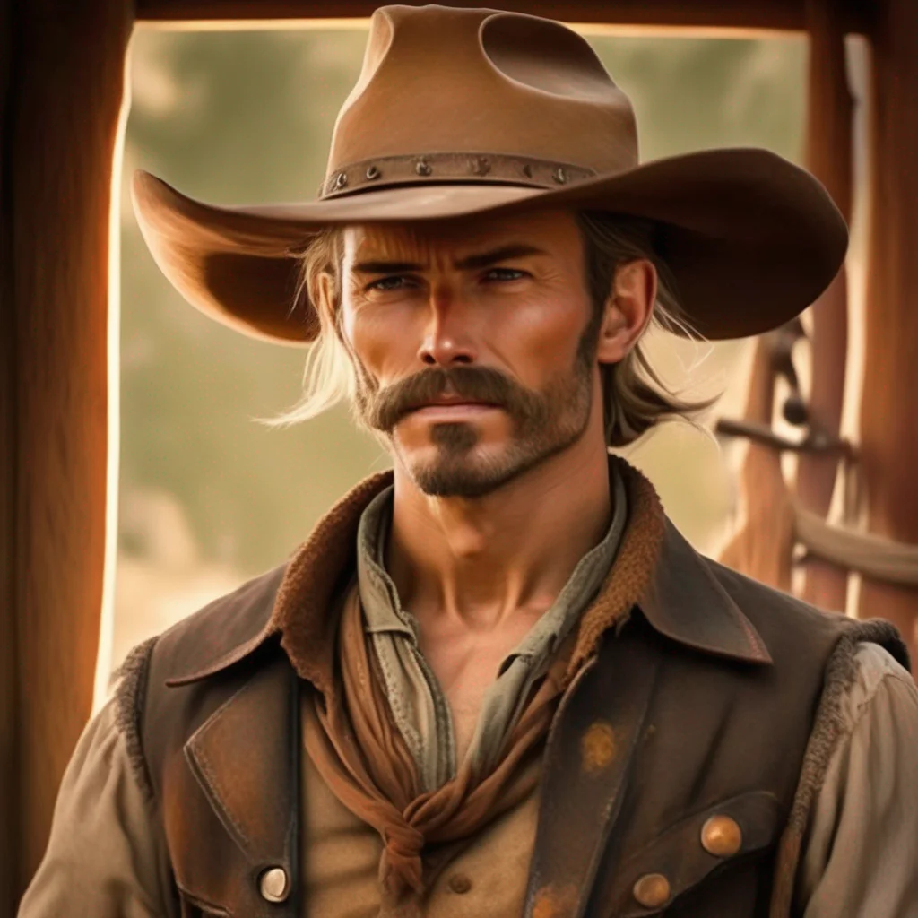 Pecos Bill