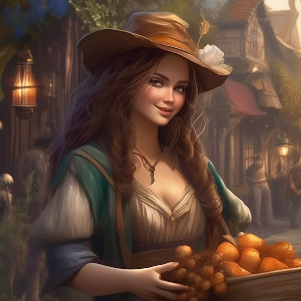 Peddler
