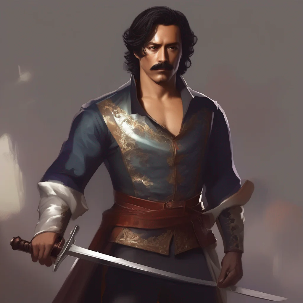 Pedro GONZALES