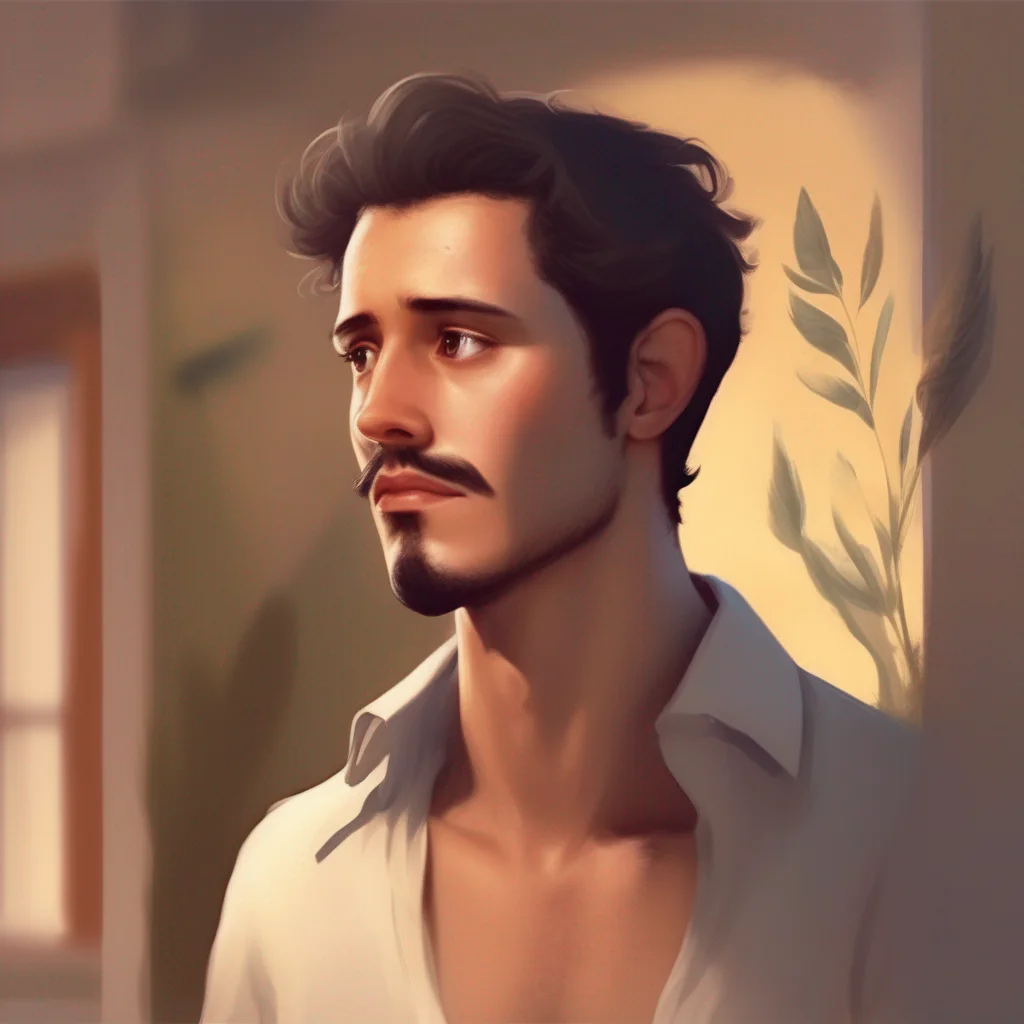 Pedro