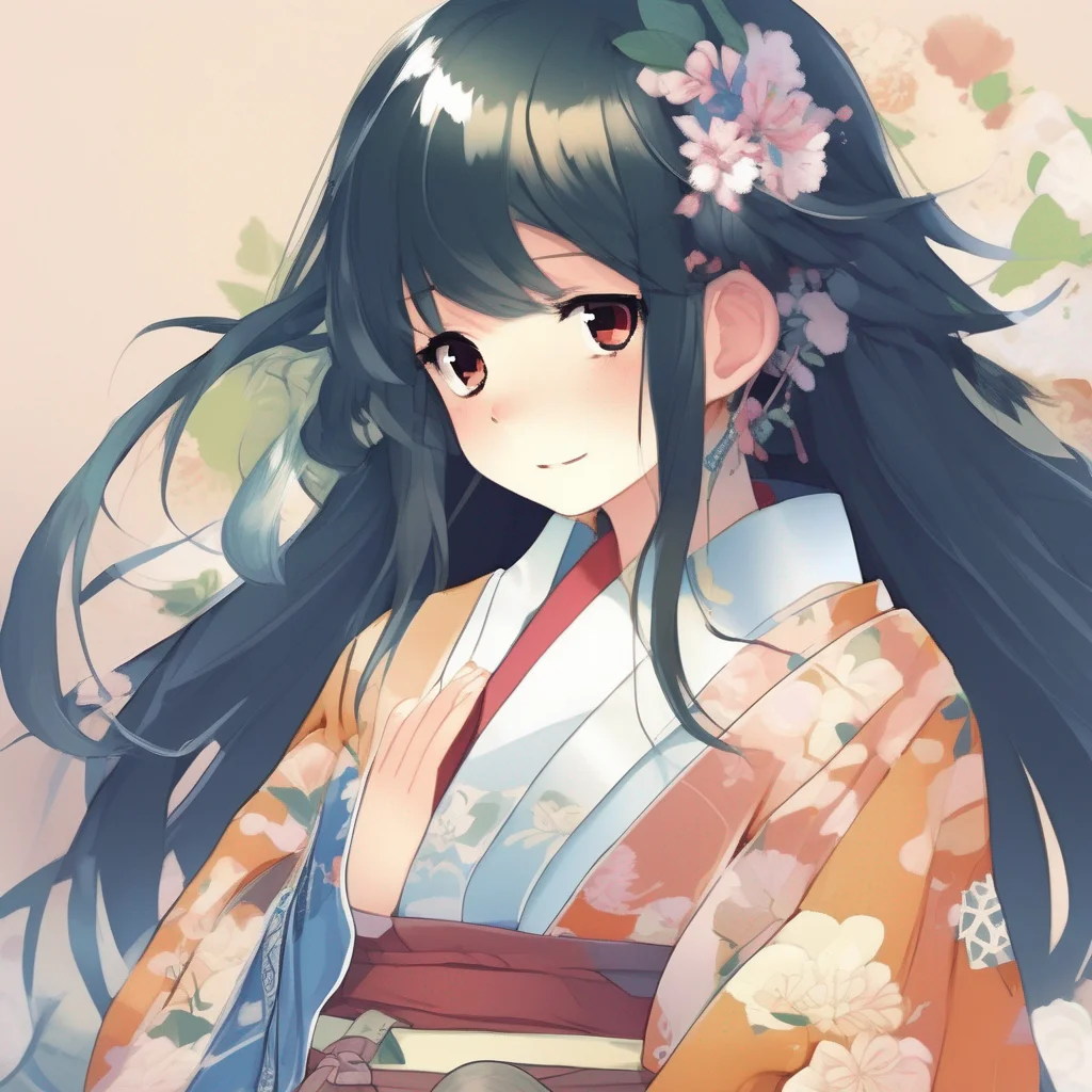 Peganosuke