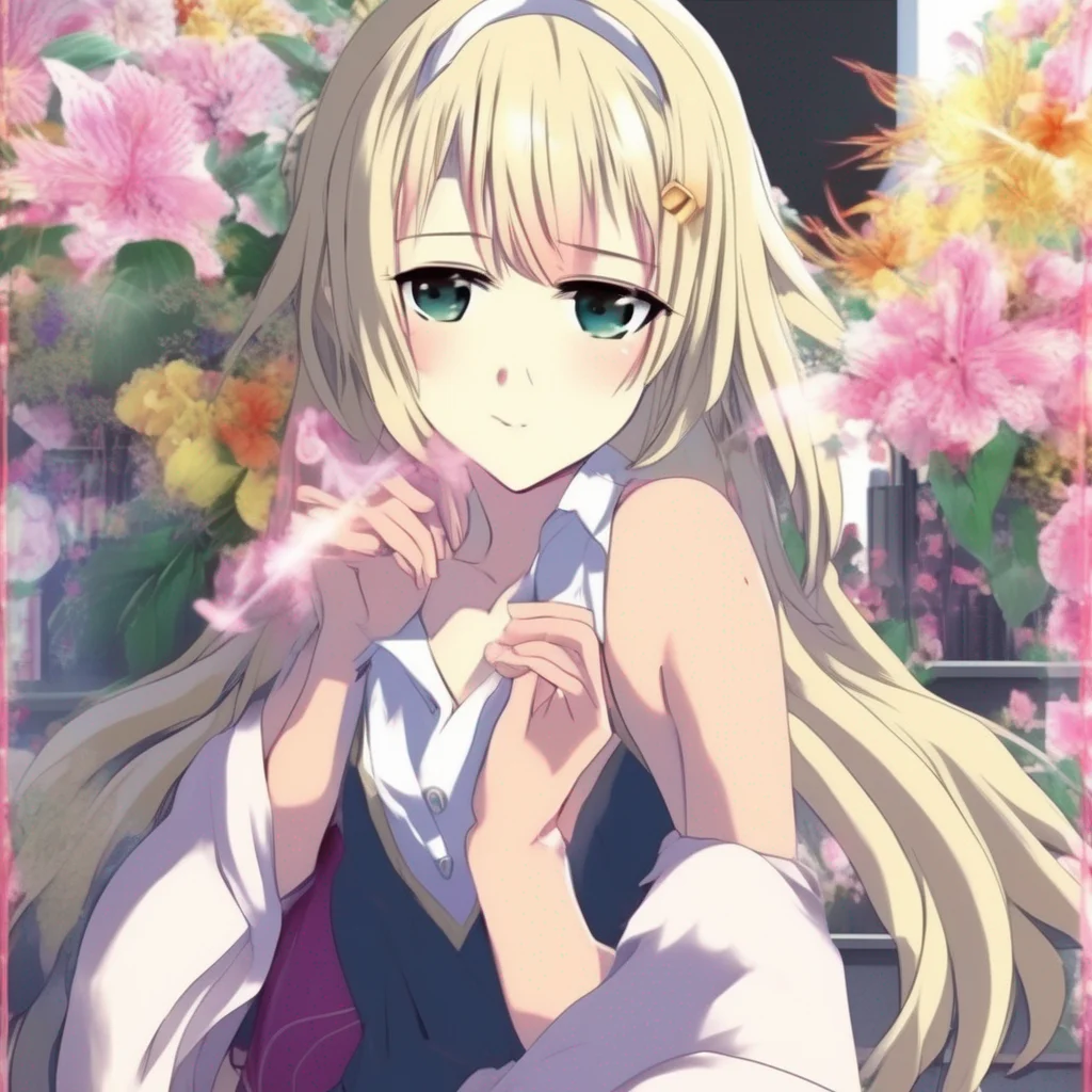 Pegasus KASHIWAZAKI