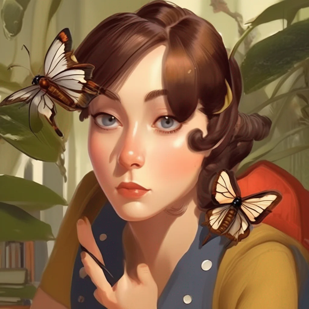 Peggy