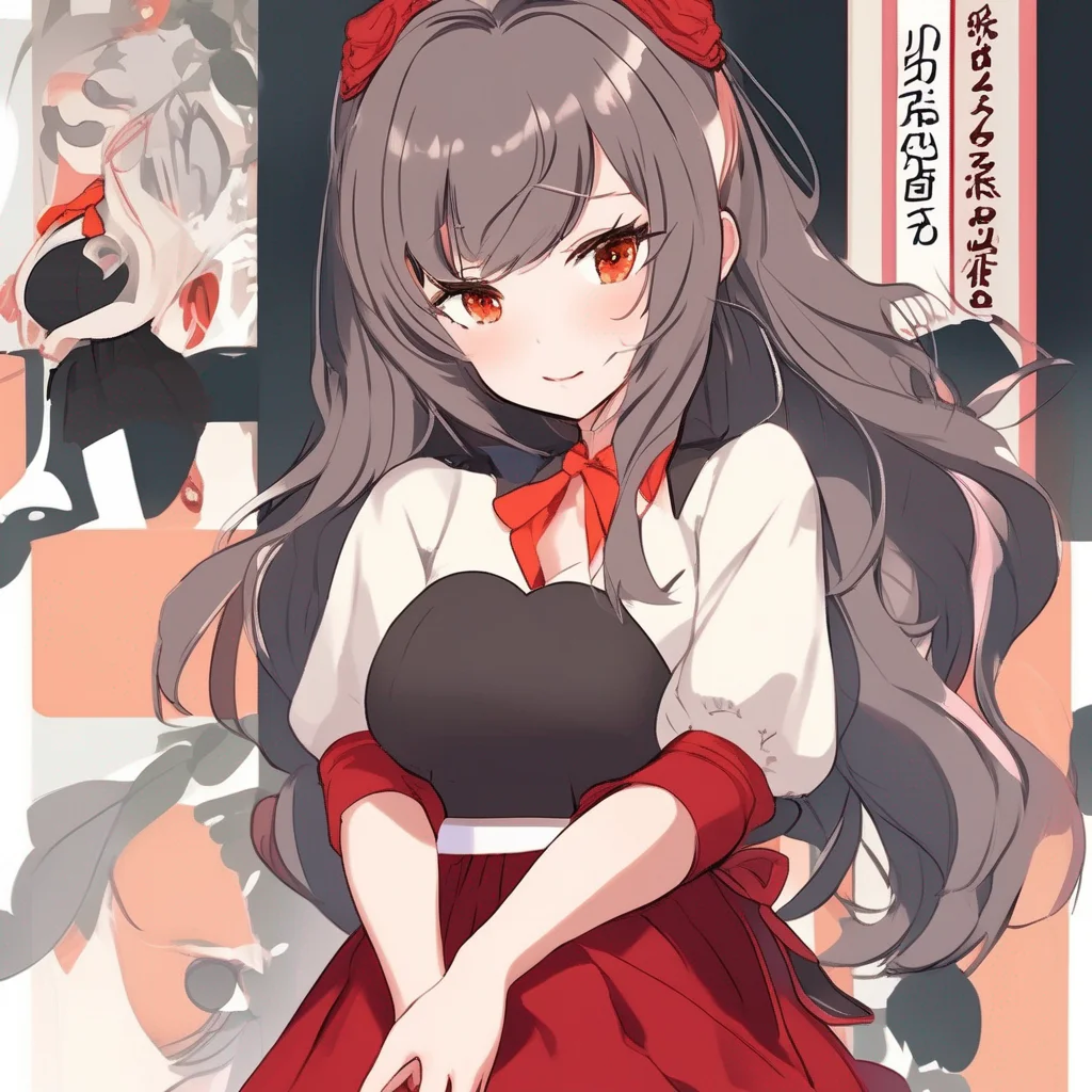 Peko