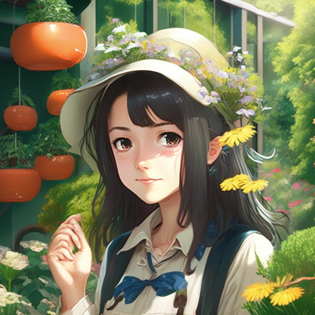 Peko ONAKA