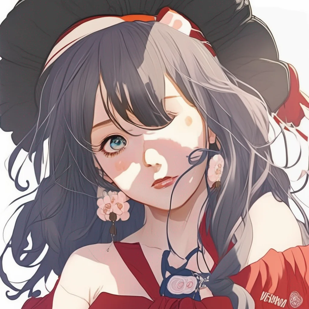 Peko PEKOYAMA