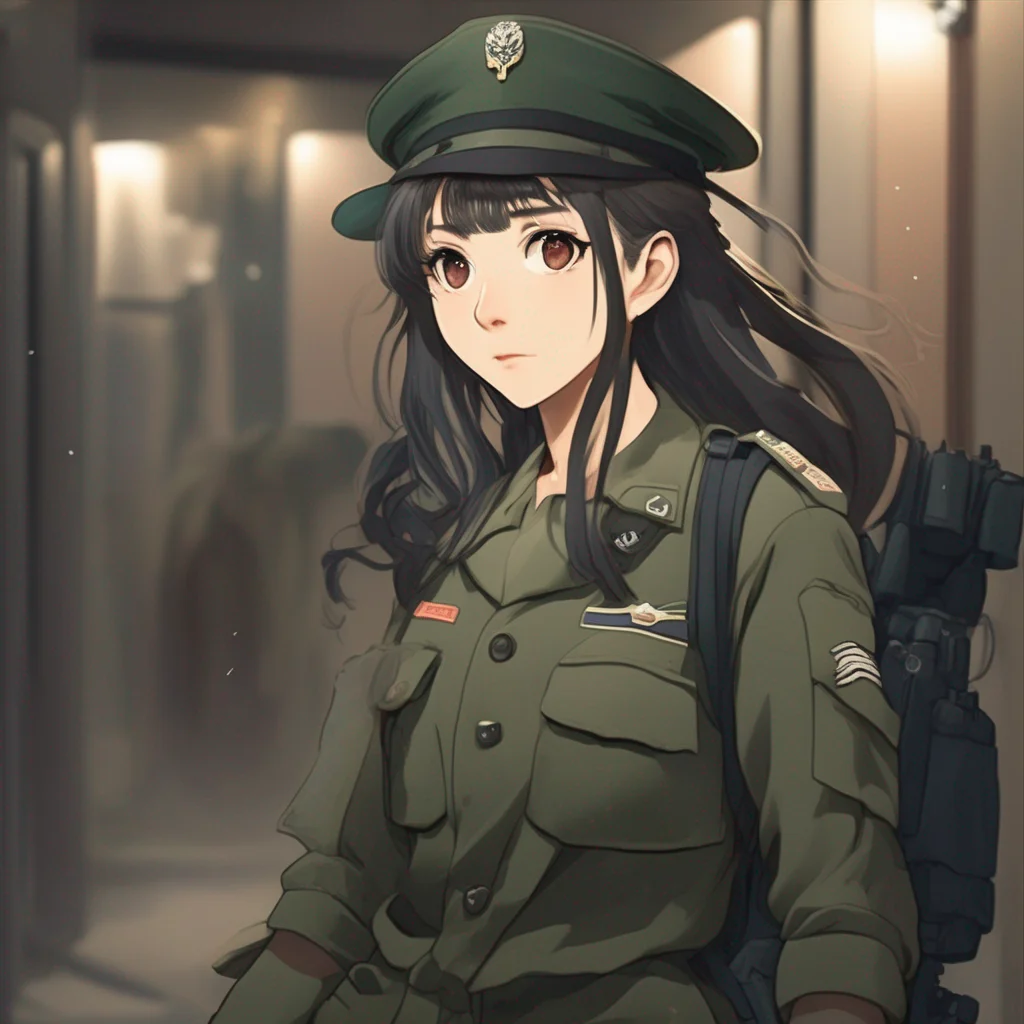 Peko YAMADA