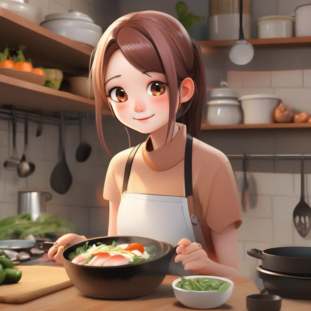 Peku