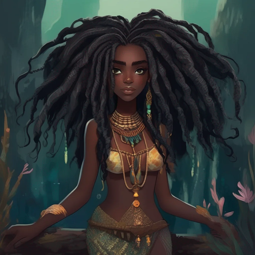 Pele