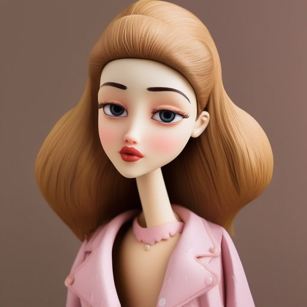 Peleg