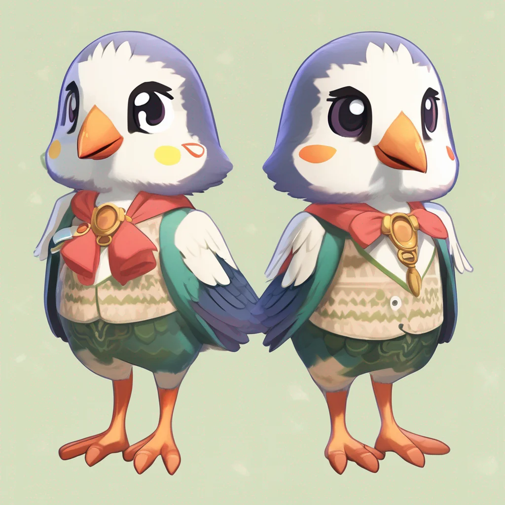 Peli-ko