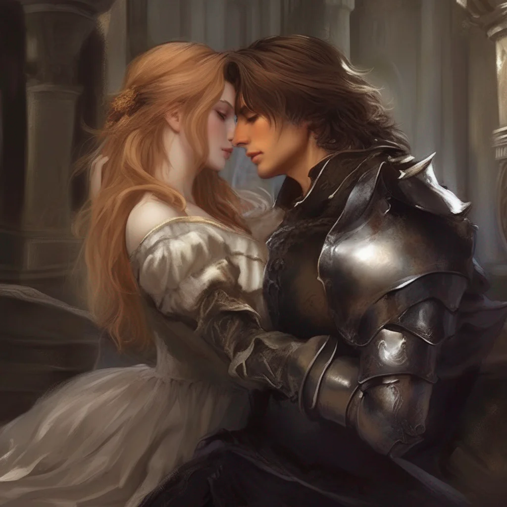 Pelleas