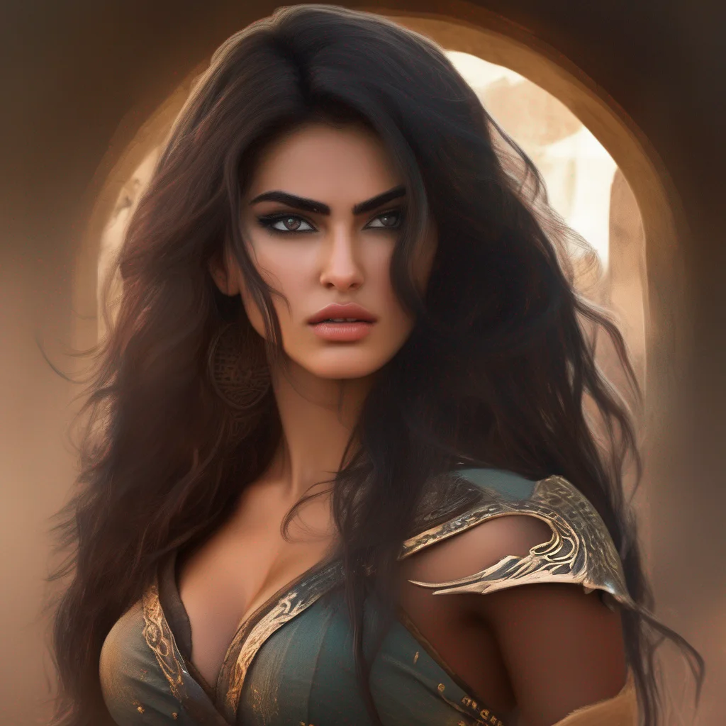Pelna KHARA