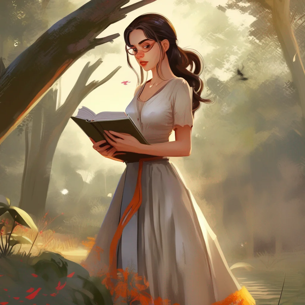 Pench ELIZA