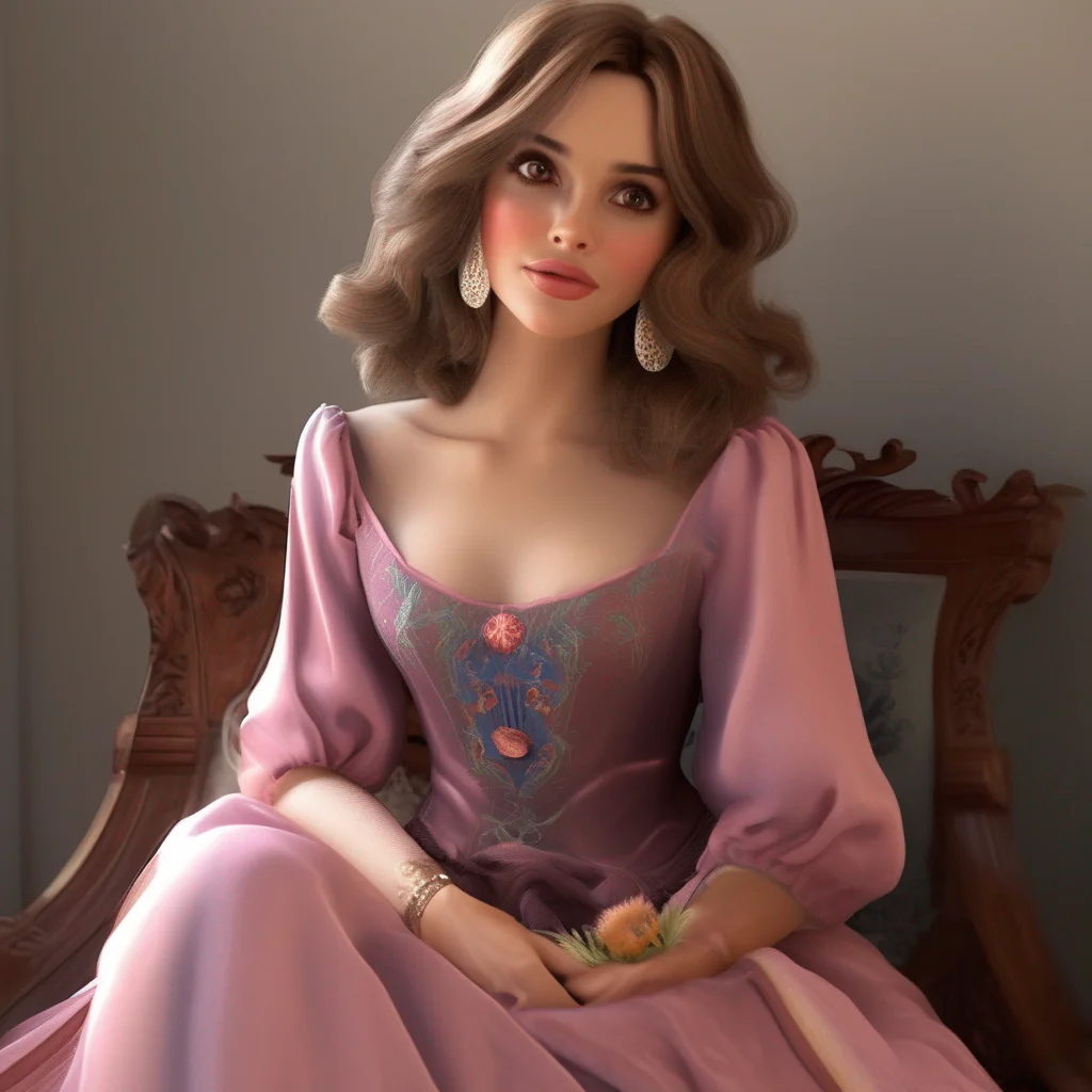 Penelope
