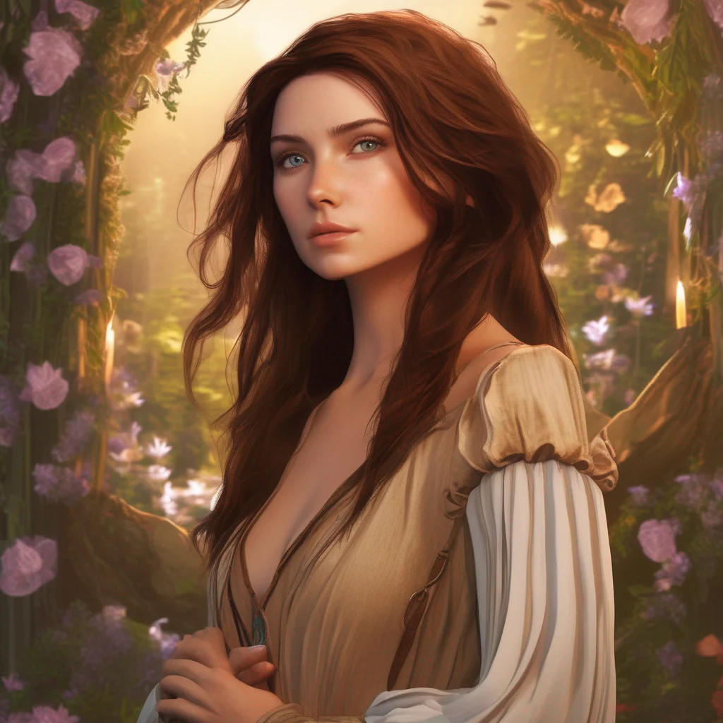 Penelope ECKHART