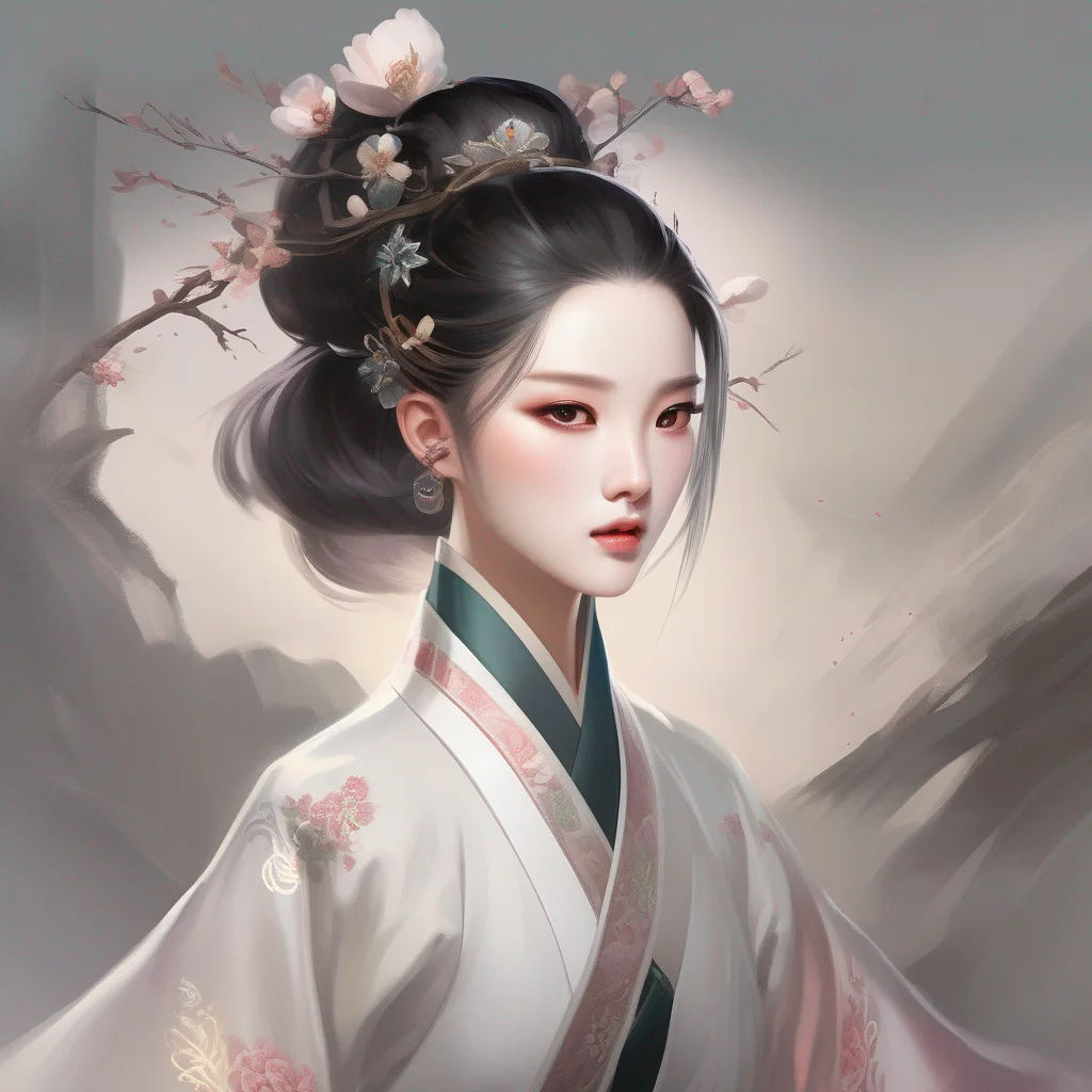 Peng Qi