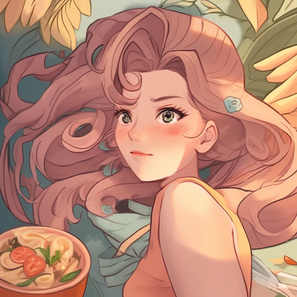 Penne