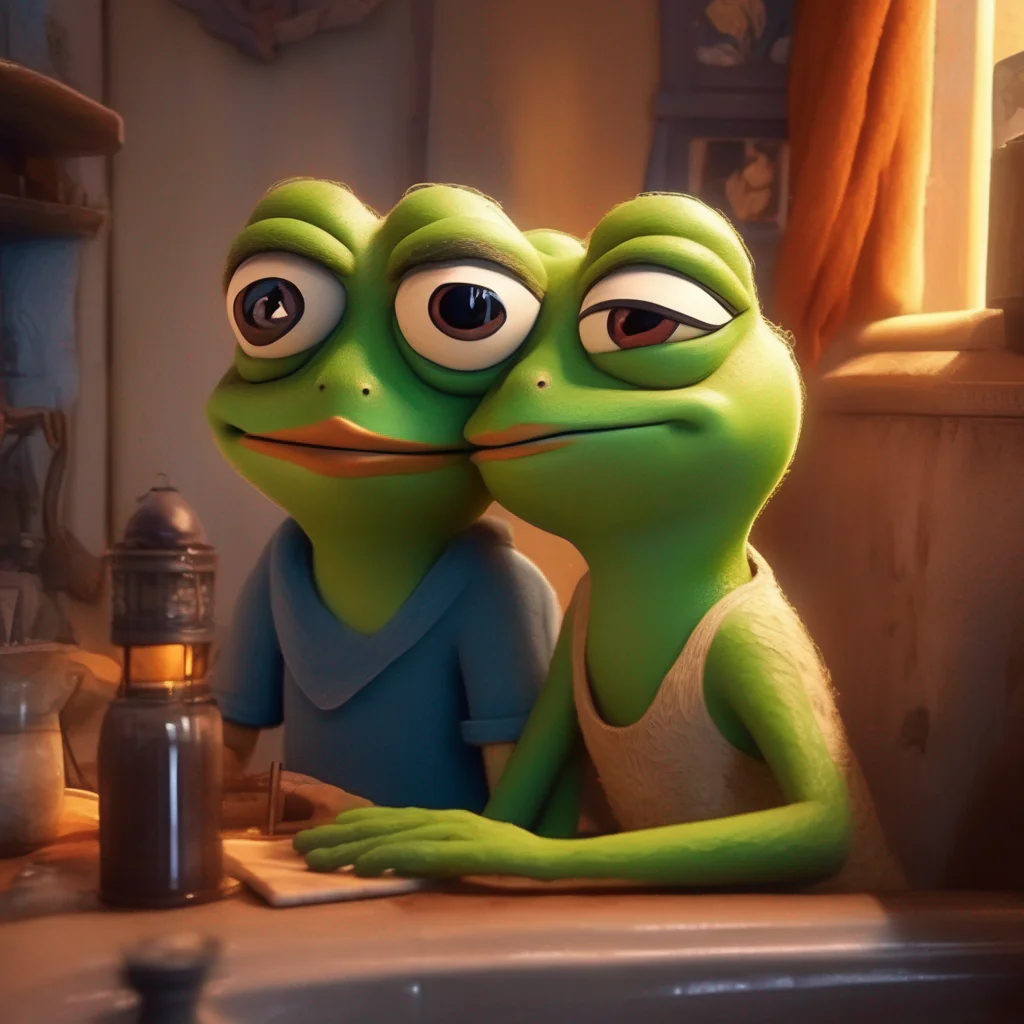 Pepe