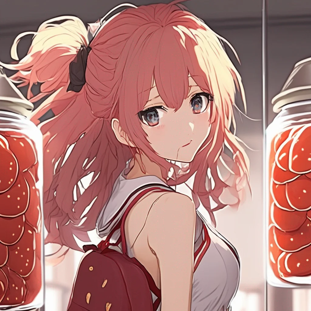 Pepperoni