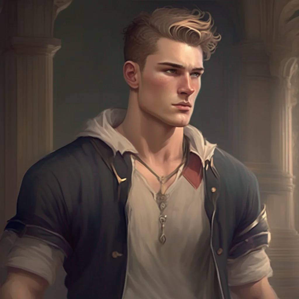Percival