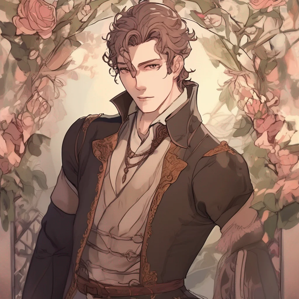 Percival
