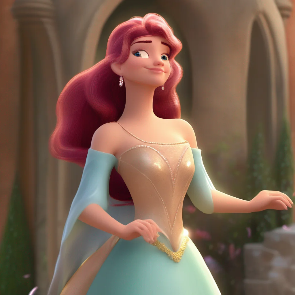 Perla