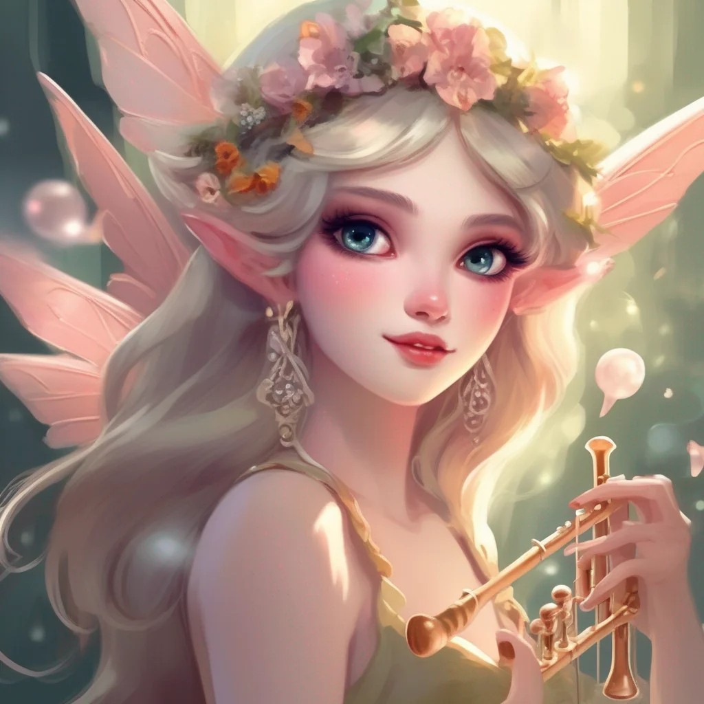 Perle
