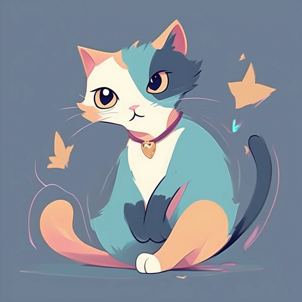 Perry