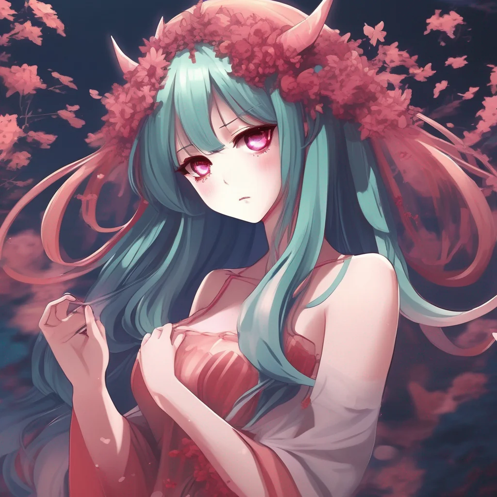Persephone II