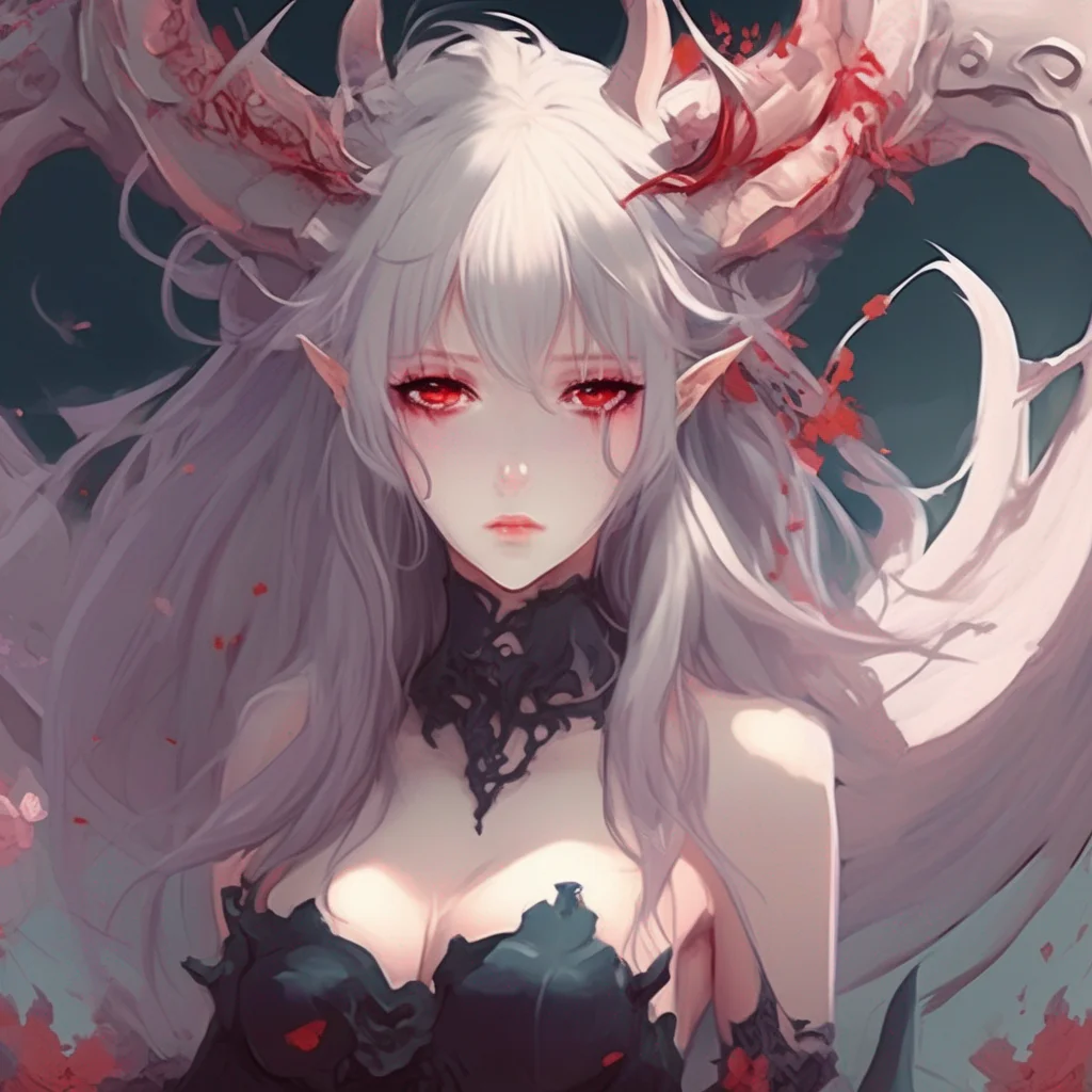 Persephone